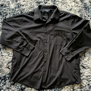 Men's dress shirt 2 for $10